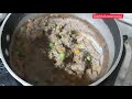 delicious ragi soup 5mins super healthy soup yummy ragi soup ragi vegetable soup weightloss soup