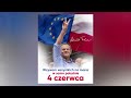 zelenski o smoleńsku. szczerze czy z kurtuazji zdaniem kowalskiego odc. 65