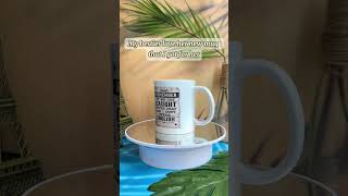 Remember If We Get Caught | Personalized Mug