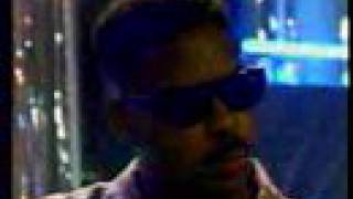 Another Level (LIVE ACT)