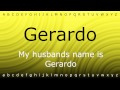 This is how to pronounce 'Gerardo' with Zira.mp4