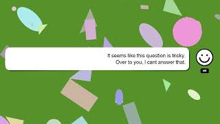 NodeJS : syntaxerror unexpected token # in json at position 0 at object.parse (native)