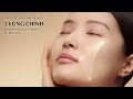 Kem dưỡng Collagen chống lão hóa dưỡng ẩm Estee Lauder Revitalizing Supreme+