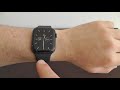 Apple Watch Series 5 – Complete Beginners Guide