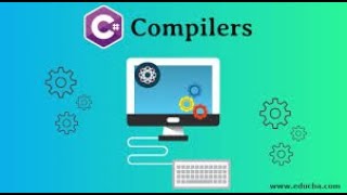 Compiler Design - Part 1 : Lexical Analyzer in Java