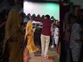 new dulhan dance