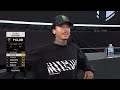 nyjah huston s 3rd place finish at sls sydney best tricks