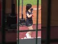 最頂的李多慧不是李多惠 啦啦隊 이다혜 lee da hye rakuten girls 中華職棒樂天桃猿啦啦隊20230414