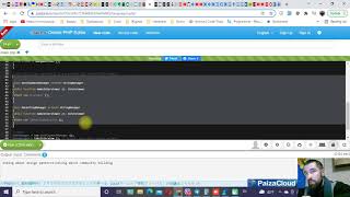 Factory Method - Design Pattern in PHP | OOP Design Patterns | What and How to use it?