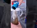 How to Use SodaStream / Making Pepsi with SodaStream #shorts #short #viral #shortvideo #viralvideo