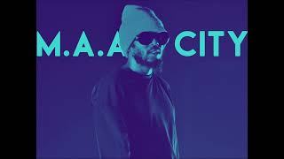 Kendrick Lamar - m.A.A.d City [REMIX] (Clean)