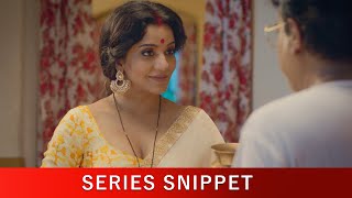 Dupur Thakurpo Season 1