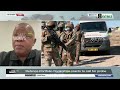 Defence Portfolio Committee reacts to Holomisa's call for probe into governance failures