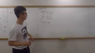Functional Javascript Week 0 - 8 compose continued