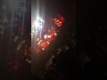 twenty one pilots boise idaho hoty