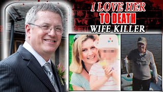 The Case of Lucy Landry: A Deep Dive Into the Mystery & Legacy. | True Crime Stories