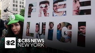 Mamdani orders review of NYC press credentialing process following remarks by "Mangionistas"