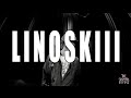 Linoskiii - I Don’t Pretend | TCE MIC CHECK