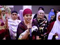 shaadiya sharaf 2023 iga maqan best somali mashup songs