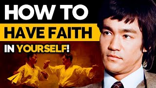 Bruce Lee Motivation: His Shocking Secrets to Success That Will Change Your Life Forever!