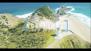 NORTHLAND Travel Guide -  The northernmost of New Zealand | Traveller