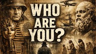 What Your Surname Reveals About Your Family History