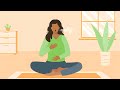 how to improve life span using yoga u0026 meditation basic method