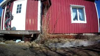 Small spring 2013 edit