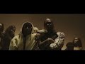 krept u0026 konan g love ft. wizkid