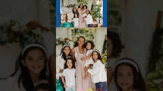 Mother, kids killed in Ferguson fire leaves community heartbroken #stlouis