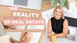 Episode 1: A Customer with Multiple Perspectives