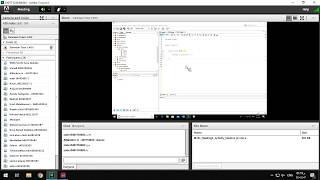 M251 ( Java ) - Lab 5 - AOU