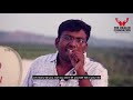 No:1 Speech for  Arrears students by Sakthi