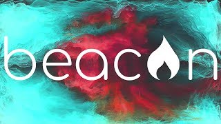 #WeAreBeacon