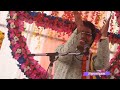 बाबा बनिआये रहनुमा बिगड़ी के बनईया suraj rahi baudh buddh katha 2024 bharakna live_videos