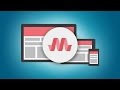 Getting Started with Materialize CSS | M Design