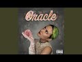 Oracle