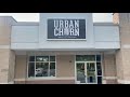 Urban Churn opens new location in Cumberland County