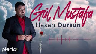 Hasan Dursun - Gül Mustafa (Müziksiz İlahi) 2025