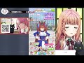 【 ウマ娘 loh】因子を完成させないとヤバい～！！【朝活🌅940日目】