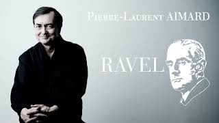 Ravel Masterclass 2025 with Pierre-Laurent Aimard