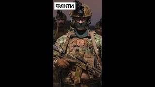 💥Міць ССО Азов: як українські військові дають жару окупантам