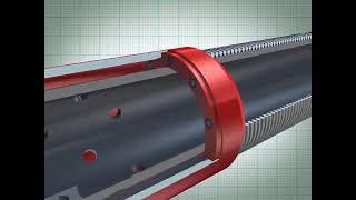 FLOREG | Inflow Control Device