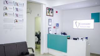 Fast, Confidential, STD HIV Testing in Dubai