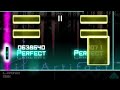 dynamix fanmade takumi³ wtf is this chart il artifact hard 13 chart preview