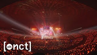 NEOCITY : SEOUL '소방차 (Fire Truck)' - Wide CAM Ver.