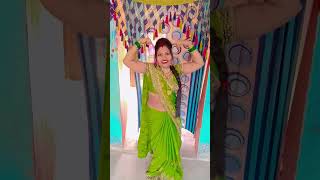 ऐसा भाषा से हम पगला गइले /खेसारी लाल के सॉन्ग #newsong #gayatrioffcial53