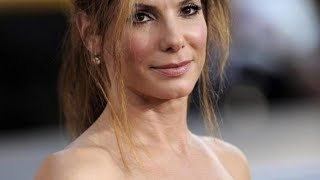 Sandra Bullock Net Worth