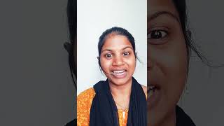 അപ്പോ നാളെ ഞാൻ  സുന്ദരി അല്ലാണ്ടാവോ?#shortsvideo #trending #comedy #viral