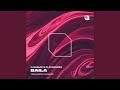 BAILA (Extended Mix)